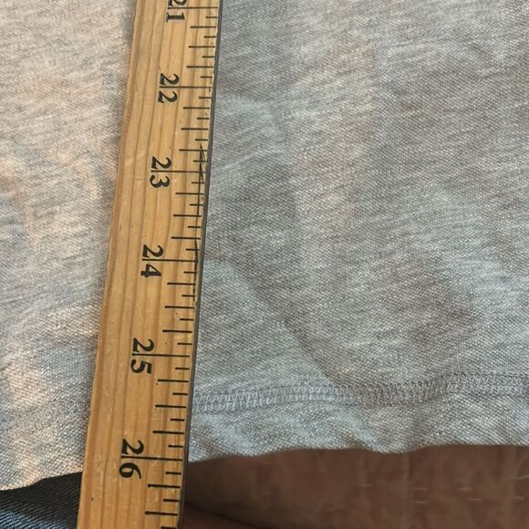 Women's polo shirt riding shirt HVPFavouritas EQ HV polo XL - Picture 11 of 11